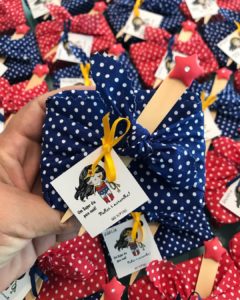 amornopedaco_275446767_299665042266751_4862022786614384041_n