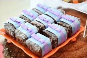 analuchocolatesartesanaisgo_278072169_174619084905256_5852671385479548162_n