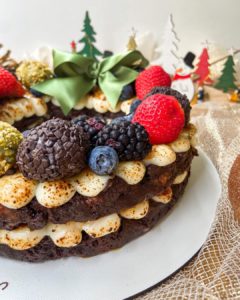 atelieamoris_269233439_114732127722362_5563563339755417187_n