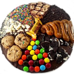 bakerylicious.cl_280247196_697037978079857_6907556811721926383_n