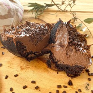 browniesdaellenoficial_277918893_1147941919355720_6257395743916460003_n