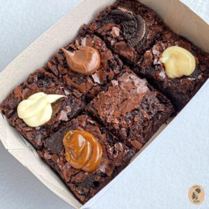 browniesdaellenoficial_278443862_280760030920003_4074987487298323147_n