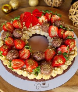 chocomel.confeitaria_266963659_639999480334787_1452416609818626925_n