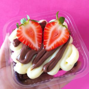 confeitariadatete__280238754_702010944455671_4769342121726997310_n