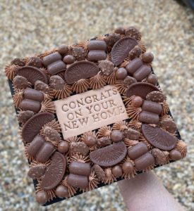 dripping_amazing_cakes_280321824_2044064199101689_2222477242571041711_n