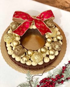 honeysugaar_268111174_943011559646635_5432076747072887889_n