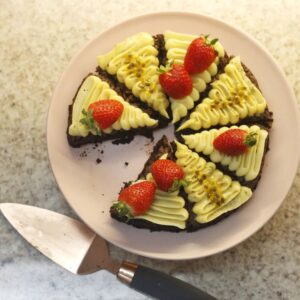 karinaoliveiragc_280504831_685728182693586_6922170006977904240_n