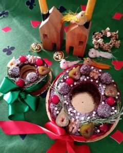 marocasbolosemais_264204639_272759408225107_3708649854706049901_n