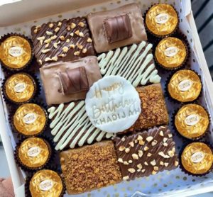 milou_bakery_280234544_523793406079460_8508086500308752160_n