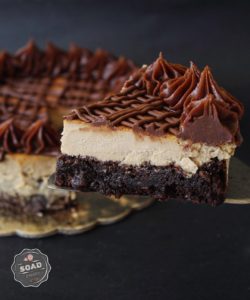 soadbakery_280283127_154681290385445_3380254954271867049_n