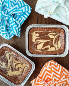 walima_gastronomia_277597891_683613429425789_5642124853399835142_n