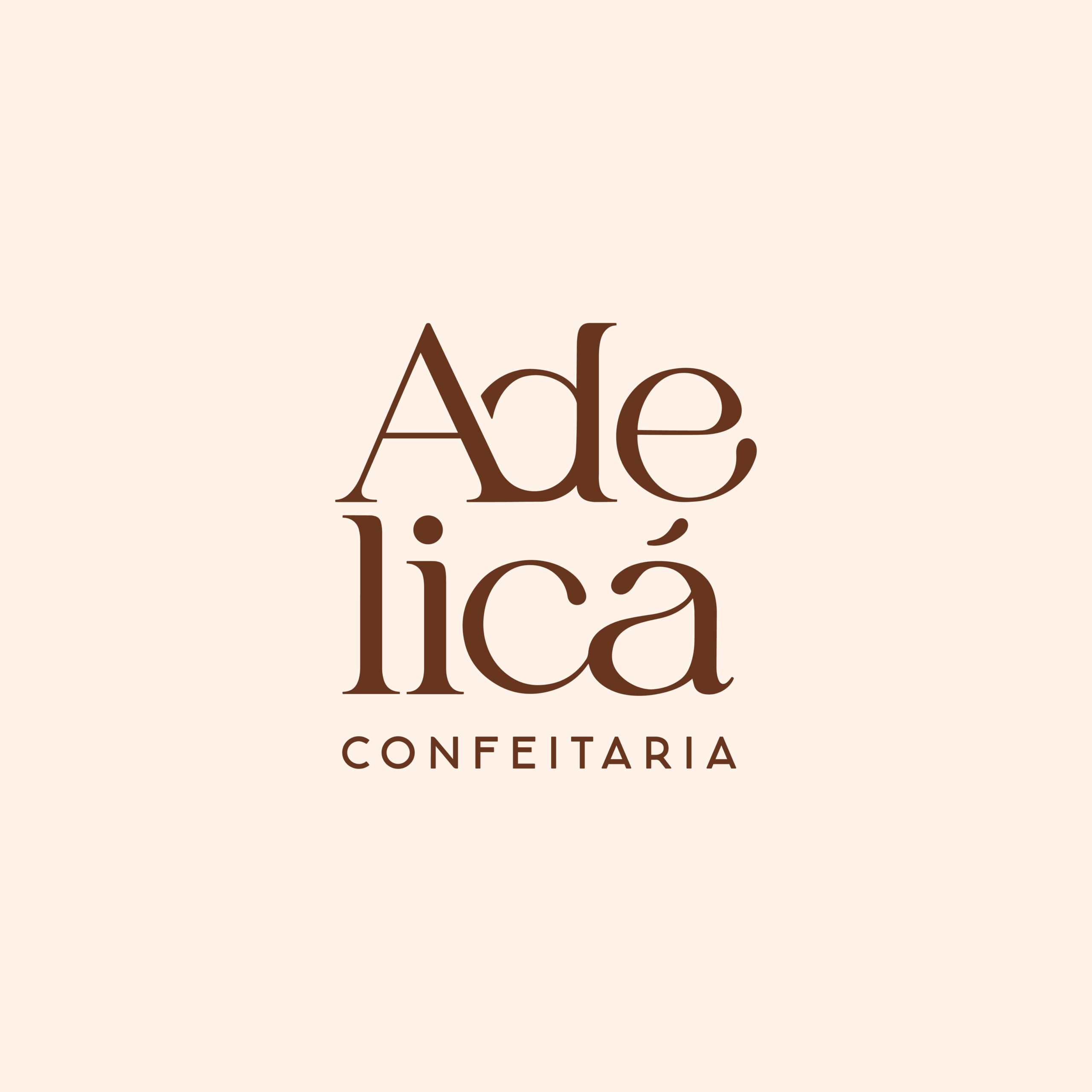 Adelicá